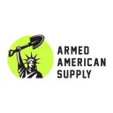 armedamerican.supply