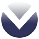 victory-disability.com