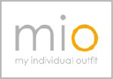 mio-lifestyle.de