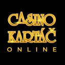 casino-kartac.cz