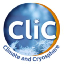 climate-cryosphere.org