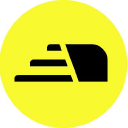 boltsystem.com