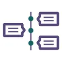 timelines.ai