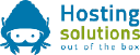 hostingsolutions.it
