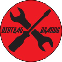 dirtbagbrands.com
