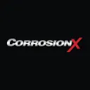 corrosionx.co.nz