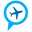 flighthelpbrasil.com
