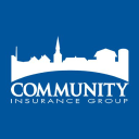 communityinsurancegroup.com