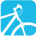 cykelkraft.se