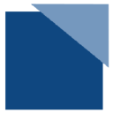 deltaplan-consulting.de