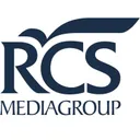 rcs.it