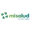 misaludltda.com