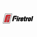 fire-trol.com