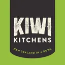 kiwikitchens.nz