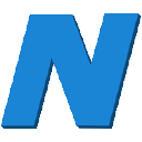 novus-automotive.de
