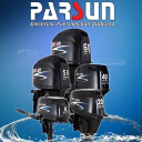 parsundistributorcanada.com