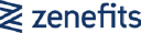 zenefits.com