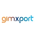 gimxport.org