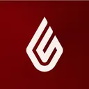jobopromotions.nl