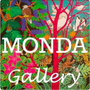 mondagallery.com