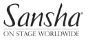 nydancestore.com