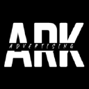 ark-advertising.com