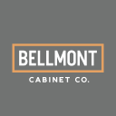 bellmontcabinets.com