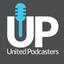 up.audio