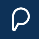 piclo.energy