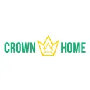 crown-home.com