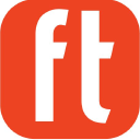 fin-tech.es
