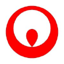 veolia.hk