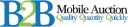 b2bmobileauction.com