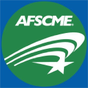 afscme31.org