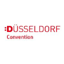 duesseldorf-convention.de