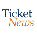 ticketnews.com