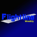 flightlineweekly.com