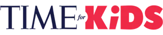 timeforkids.com