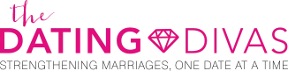 thedatingdivas.com