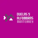 duelasyalfombras.com.mx