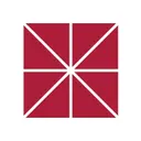chapman.edu