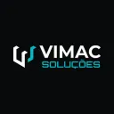 vimacsolucoes.com.br