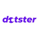 dotster.com