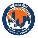 amazinavenue.com