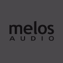 melos.audio