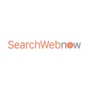 searchwebnow.com