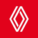 renault-trucks.ch