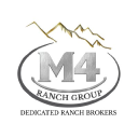 m4ranchgroup.com