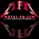 metal-fm.com