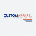 customapparelandembroidery.com